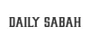 Daily Sabah Coupons