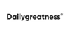 Dailygreatne Coupons