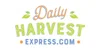 Daily Harvest Expre Coupons