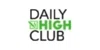 Daily High Club Coupons