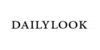 Dailylook Coupons