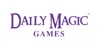 Daily Magic Game Coupons