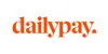 DailyPay Coupons