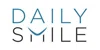 DailySmile Coupons