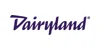 Dairyland Insurance Coupons