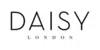 Daisy Lond Coupons