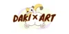 Dakixart Coupons