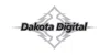 Dakota Digital Coupons