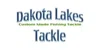 Dakota Lakes Tackle Coupons