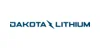 Dakota Lithium Coupons