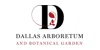 Dallas Arboretum Coupons