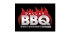 Dallas BBQ Coupons