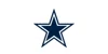 Dallas Cowboy Coupons