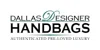 Dallas Designer Handbags Coupons