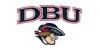 Dallas Baptist Patriot Coupons