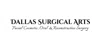 Dallas Surgical Art Coupons