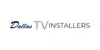 Dallas TV Installer Coupons