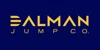 Dalman Jump C Coupons