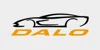 Dalo Motoring Coupons