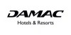 DAMAC Hotels & Resort Coupons