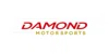 Damond Motorsport Coupons