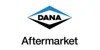 Dana Afttermarket Coupons