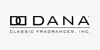 Dana Classic Fragrances coupon