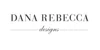 Dana Rebecca Desig Coupons