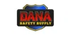 Dana Safety Supply Coupons