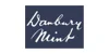 Danbury Mint Coupons