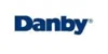 Danby Coupons