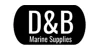 D&B Marine Supplie Coupons