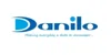 Danil Coupons