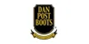 Dan Post Boot Coupons