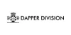 Dapper Divisi coupon