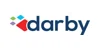 Darby Dental coupon