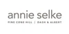 Annie Selke coupon