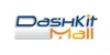 DashKitMall.com Coupons