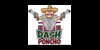 Dash Ponch coupon