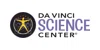 Da Vinci Science Center Coupons