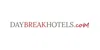 DaybreakHotel Coupons