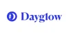 Dayglow coupon