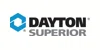 Dayton Superior coupon