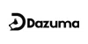 Dazuma US coupon