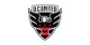 D.C. United Coupons