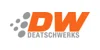 DeatschWerk coupon