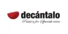 Decantal Coupons