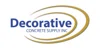 DecorativeCS coupon