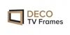 DecoTVFrame coupon