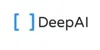 DeepAI coupon